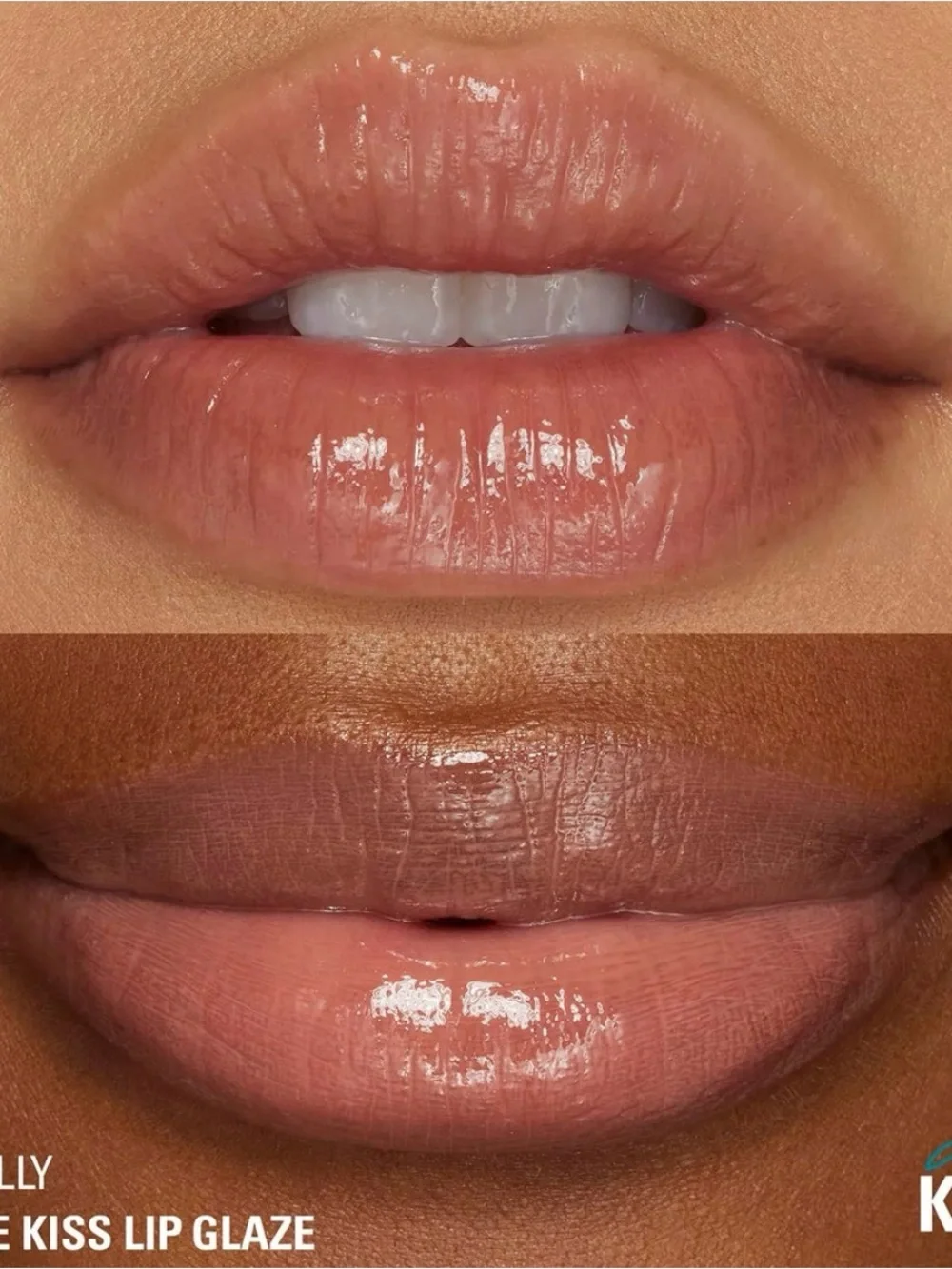 Kylie Cosmetics new never
